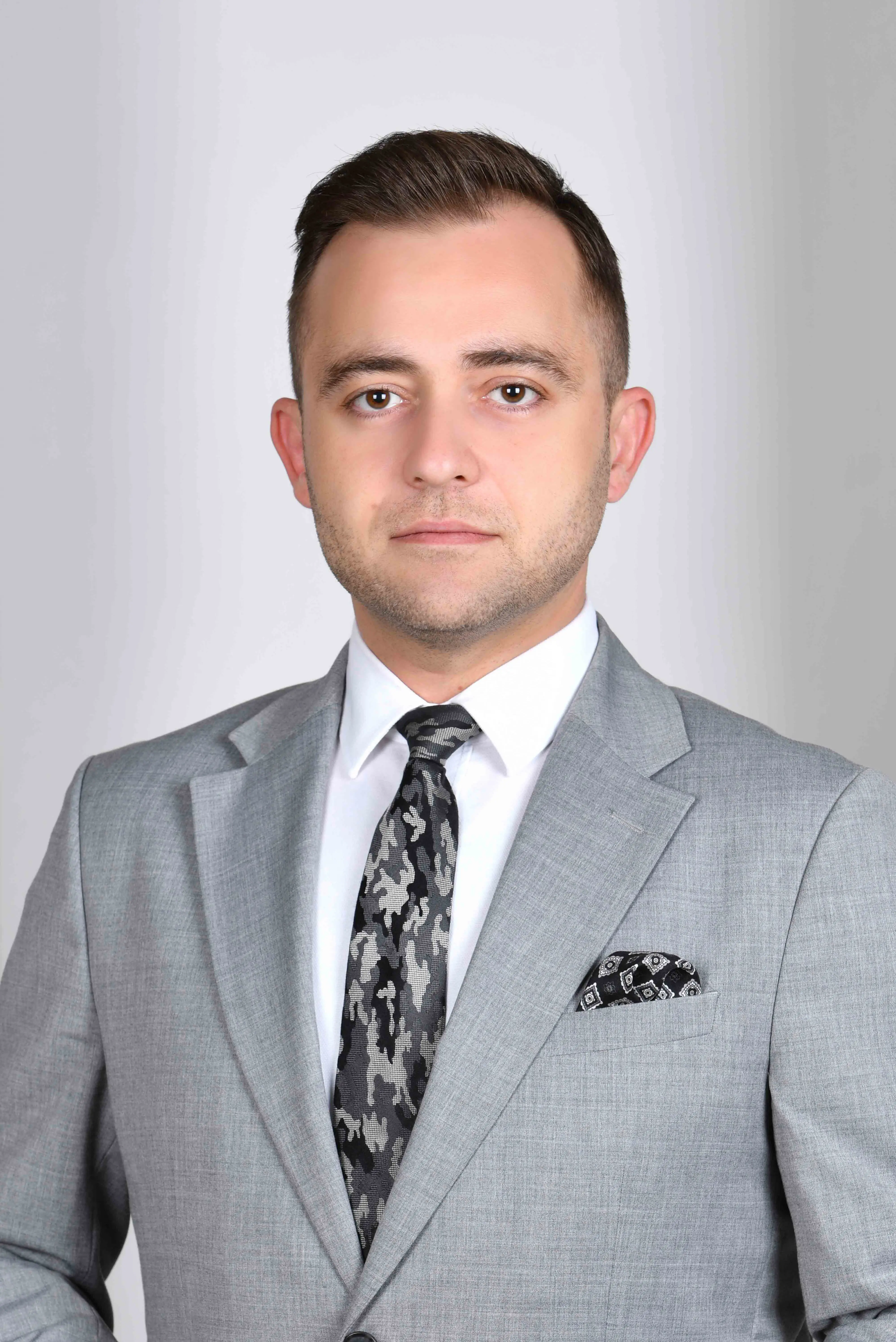 Can Güner