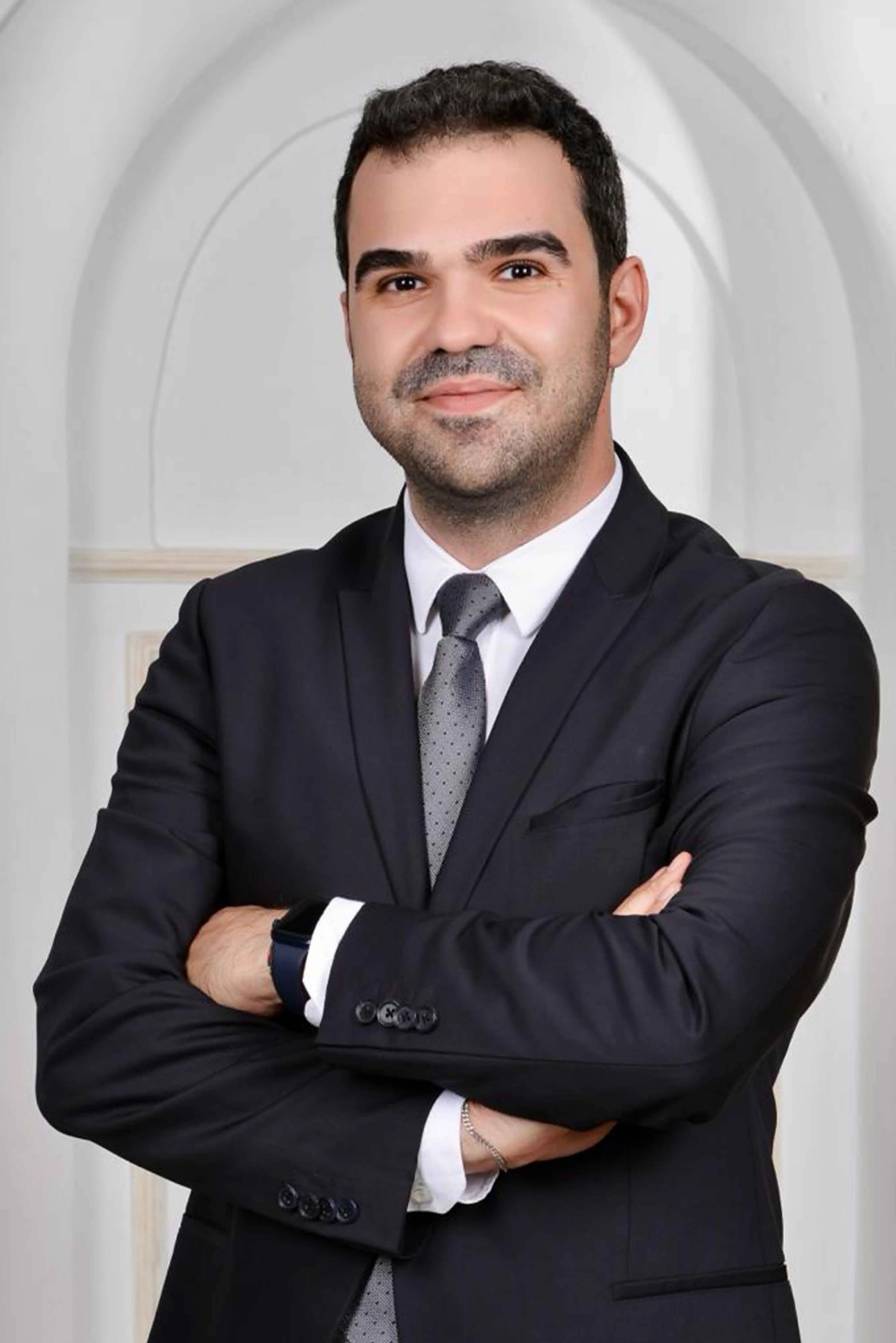 Uğurkan  Şeber