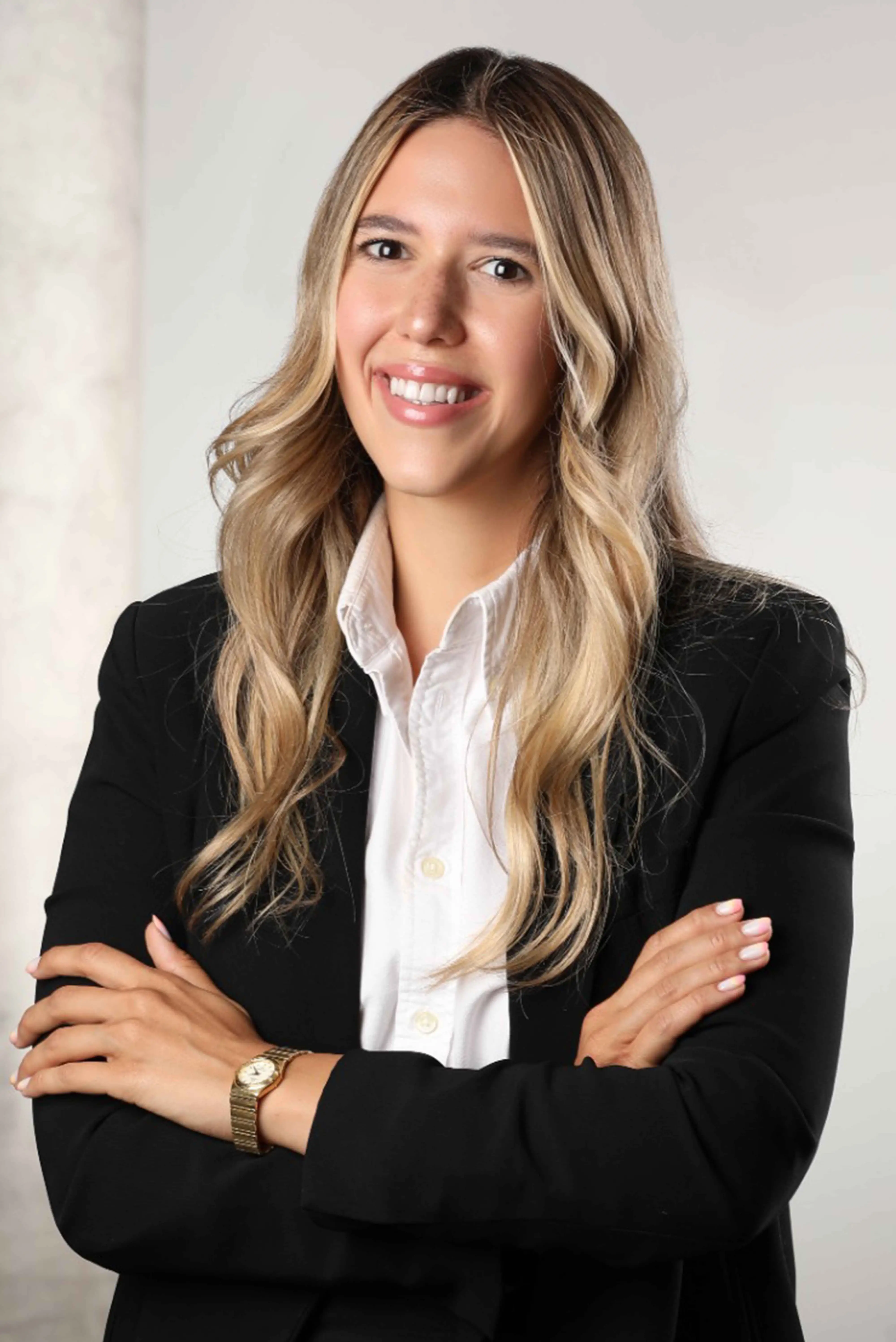 Elif Şatır